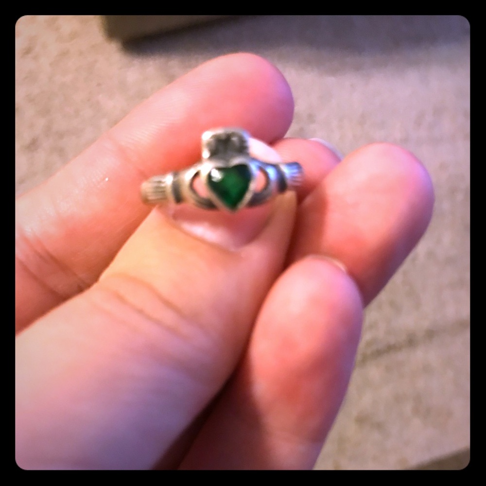 Ring